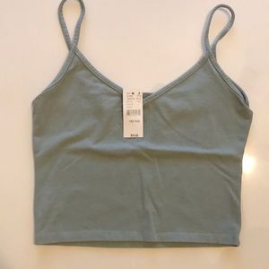 COPY - Brandy Melville Tank Top